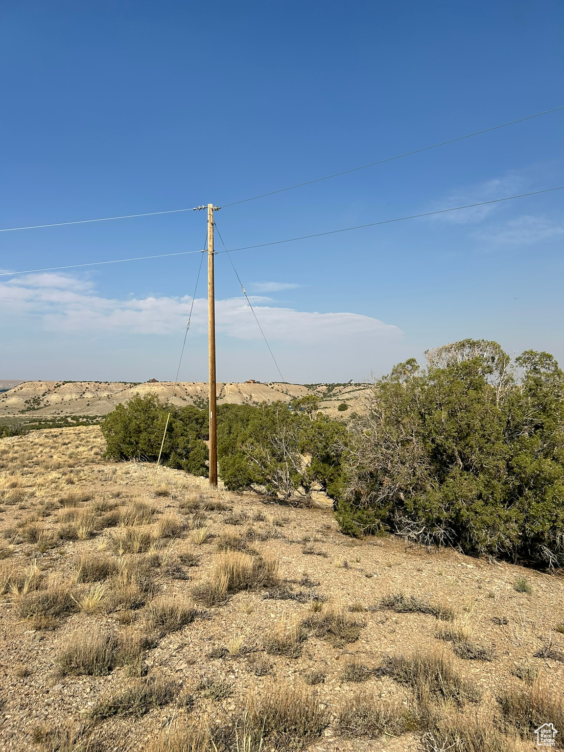 UTAH MINI RANCHES - Land