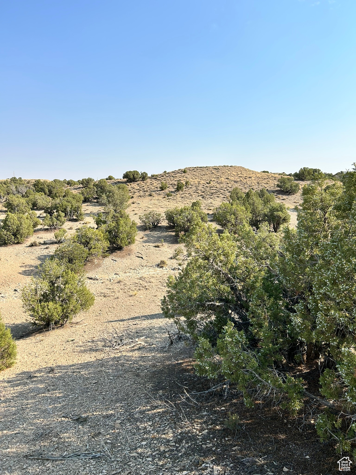 UTAH MINI RANCHES - Land