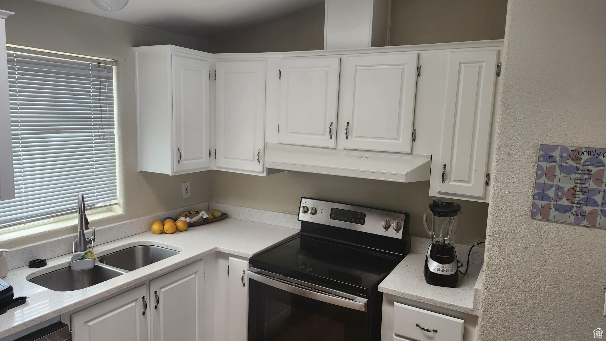 MAJESTIC MEADOWS - Residential