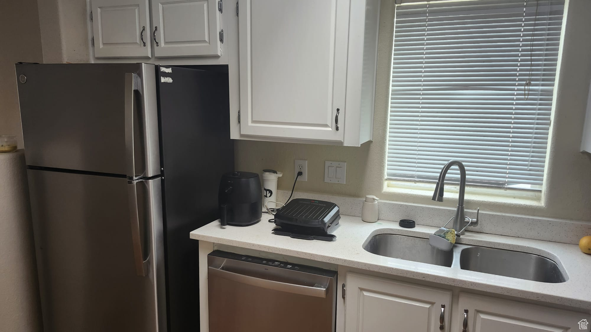 MAJESTIC MEADOWS - Residential