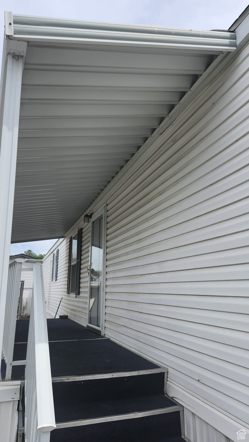 MAJESTIC MEADOWS - Residential