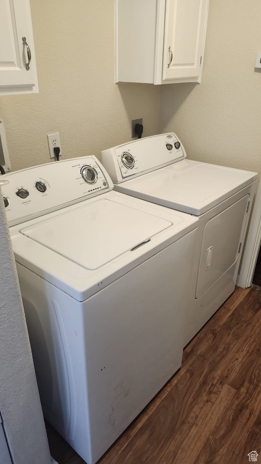 MAJESTIC MEADOWS - Residential