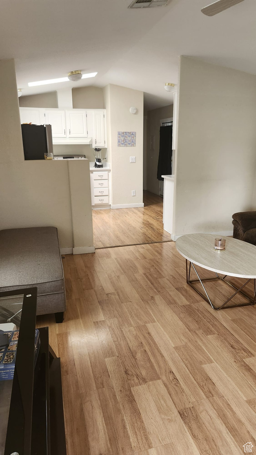 MAJESTIC MEADOWS - Residential