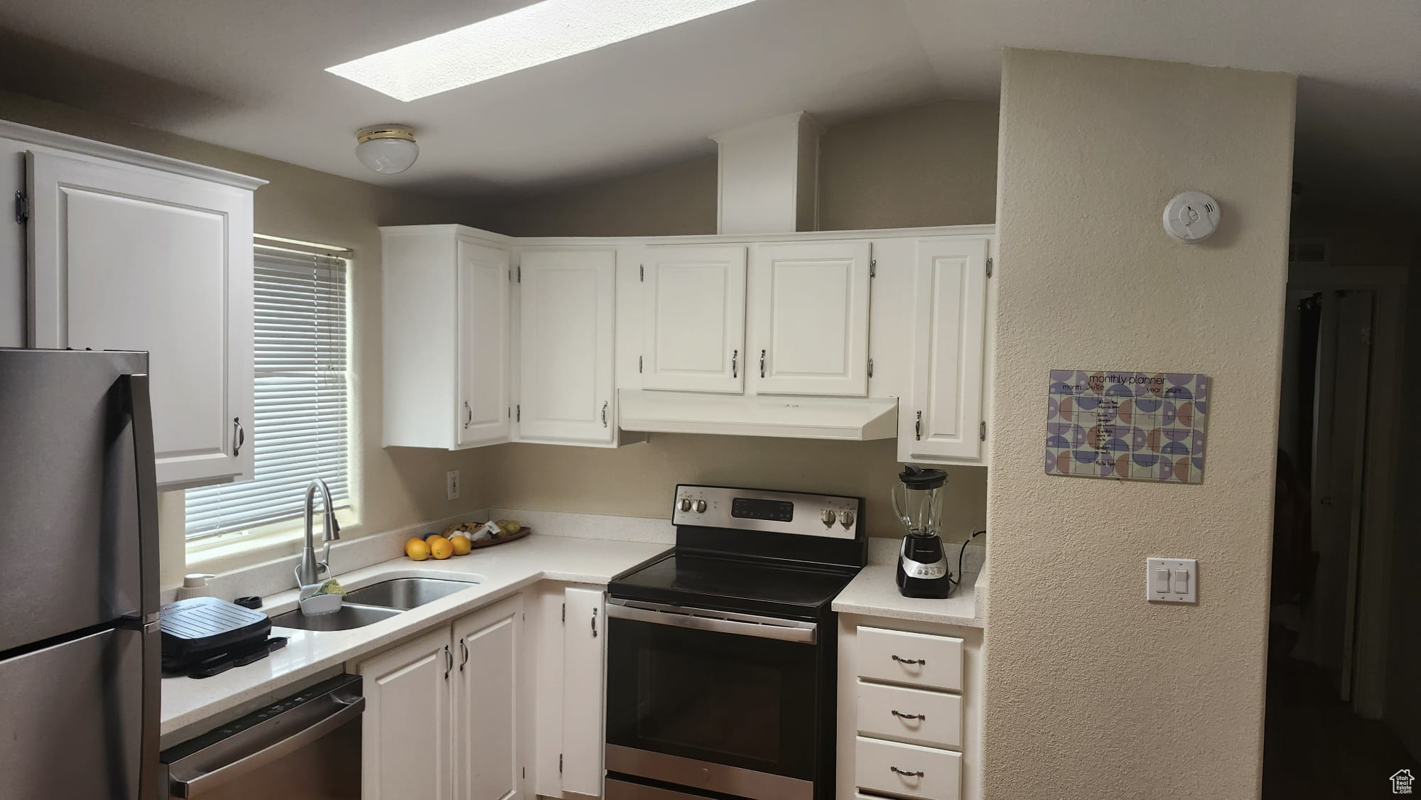 MAJESTIC MEADOWS - Residential