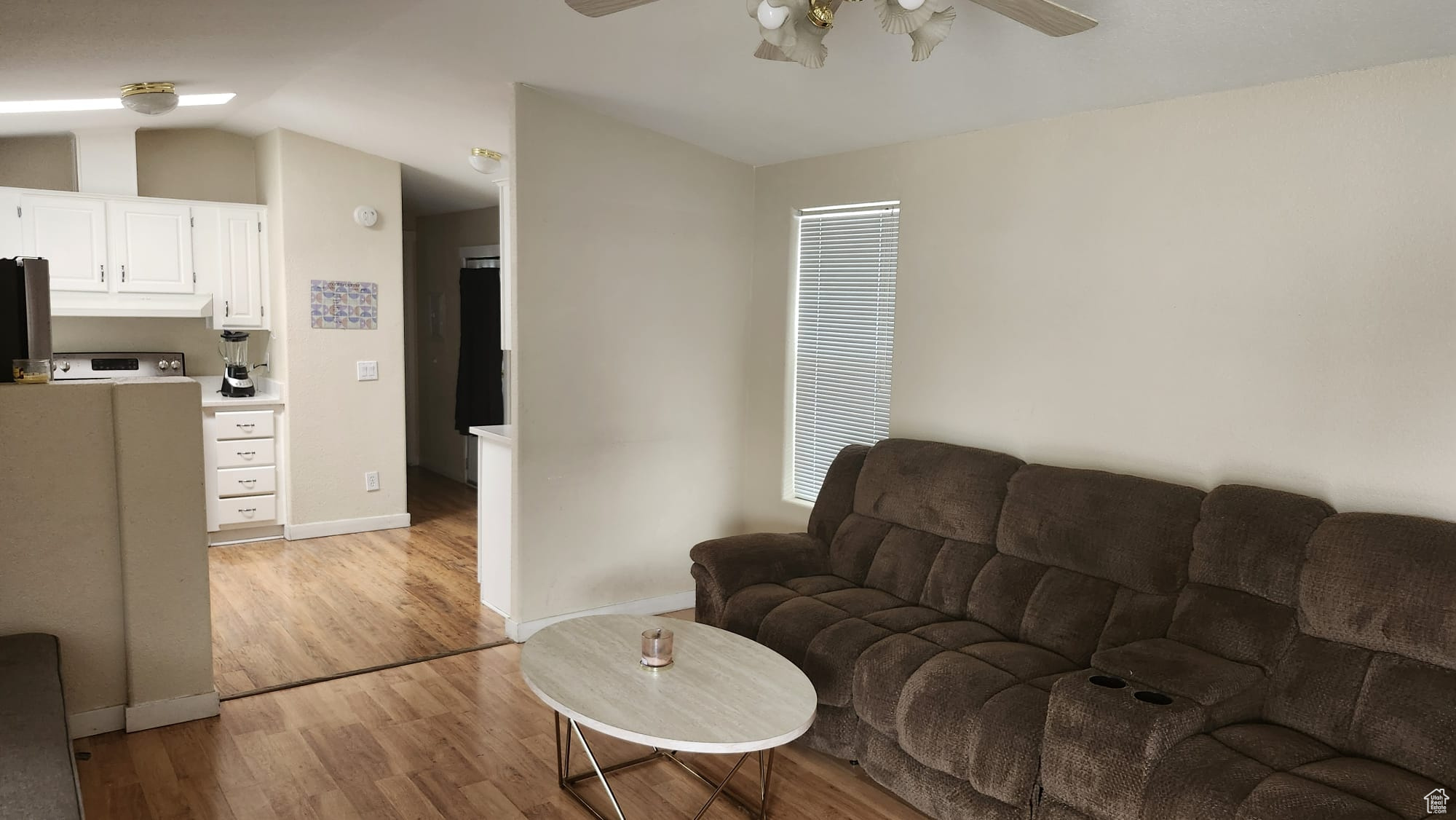 MAJESTIC MEADOWS - Residential