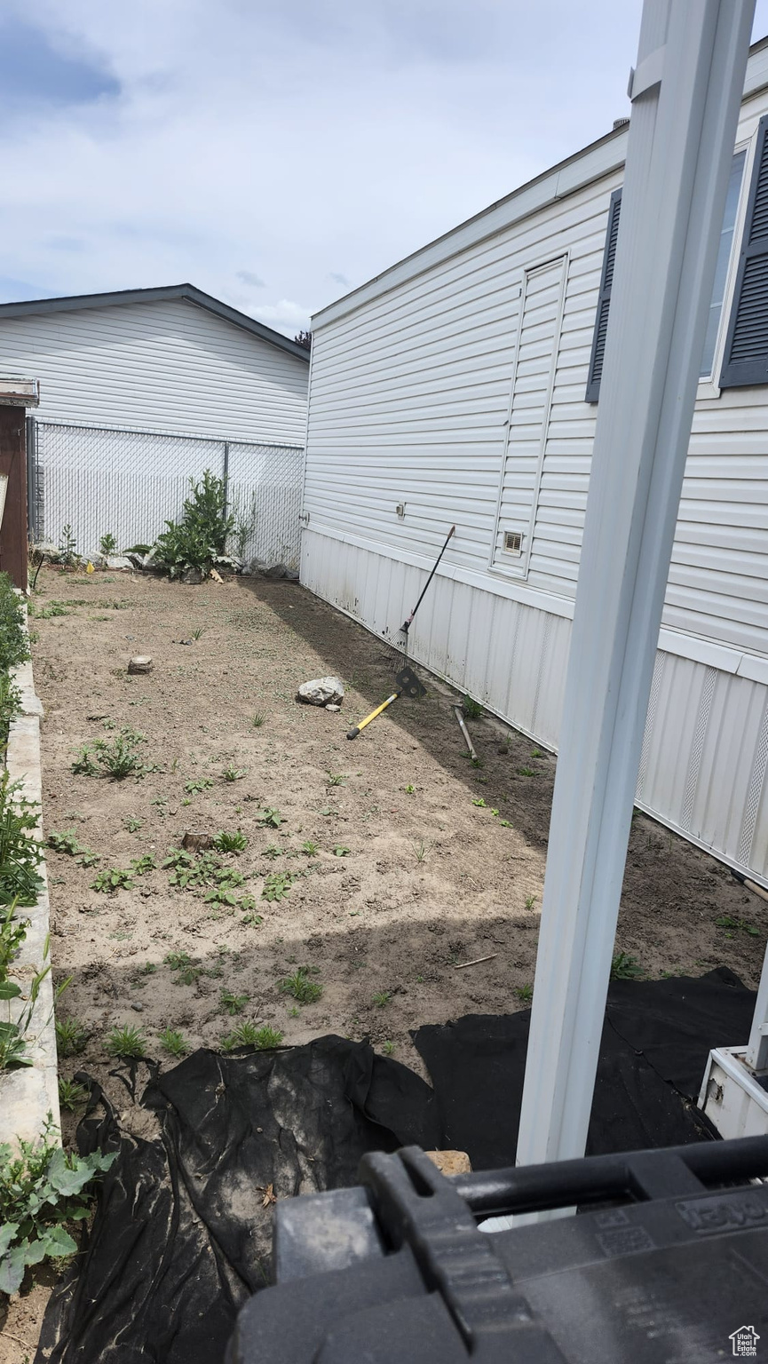 MAJESTIC MEADOWS - Residential