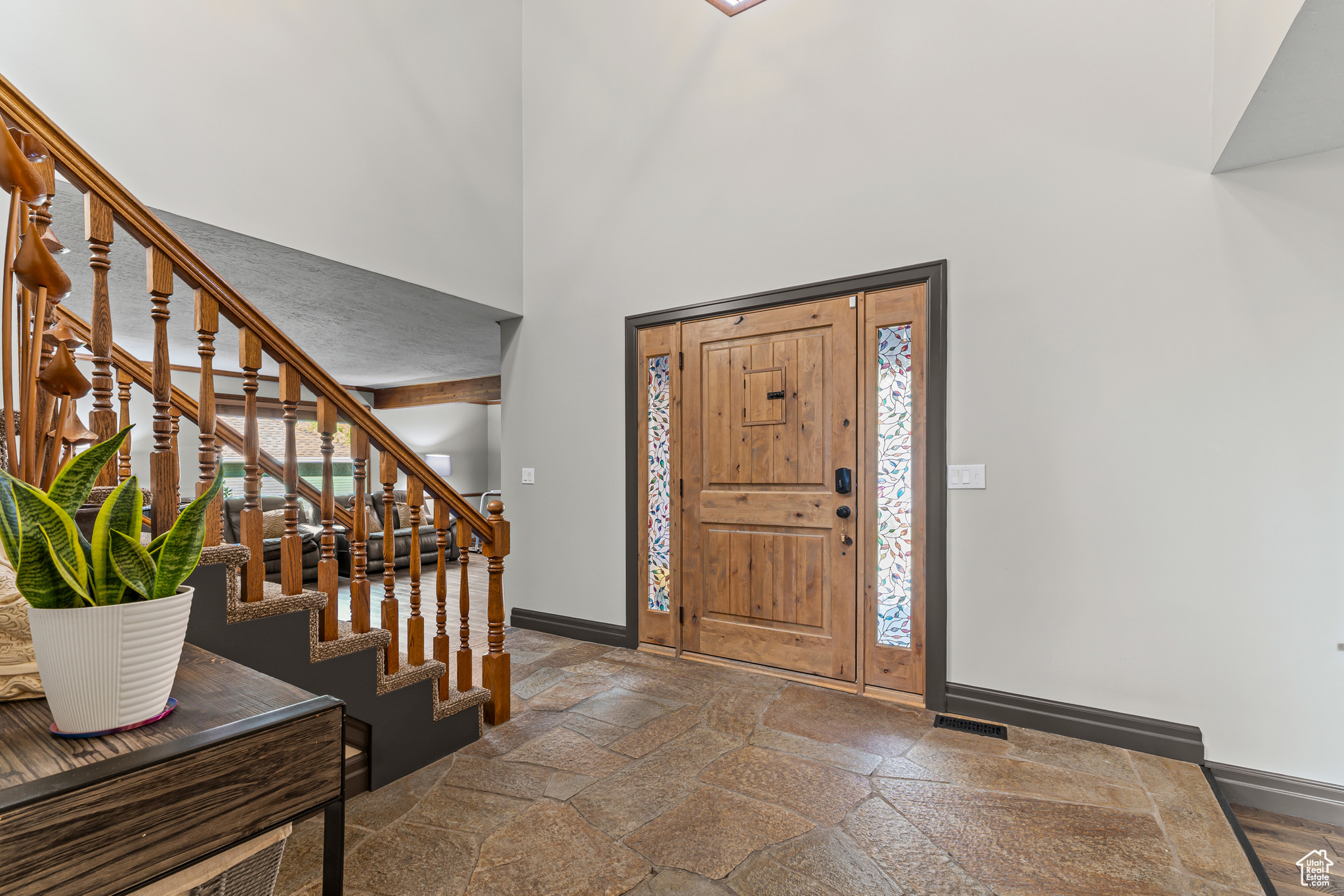 PROSPECTOR HILLS - Residential