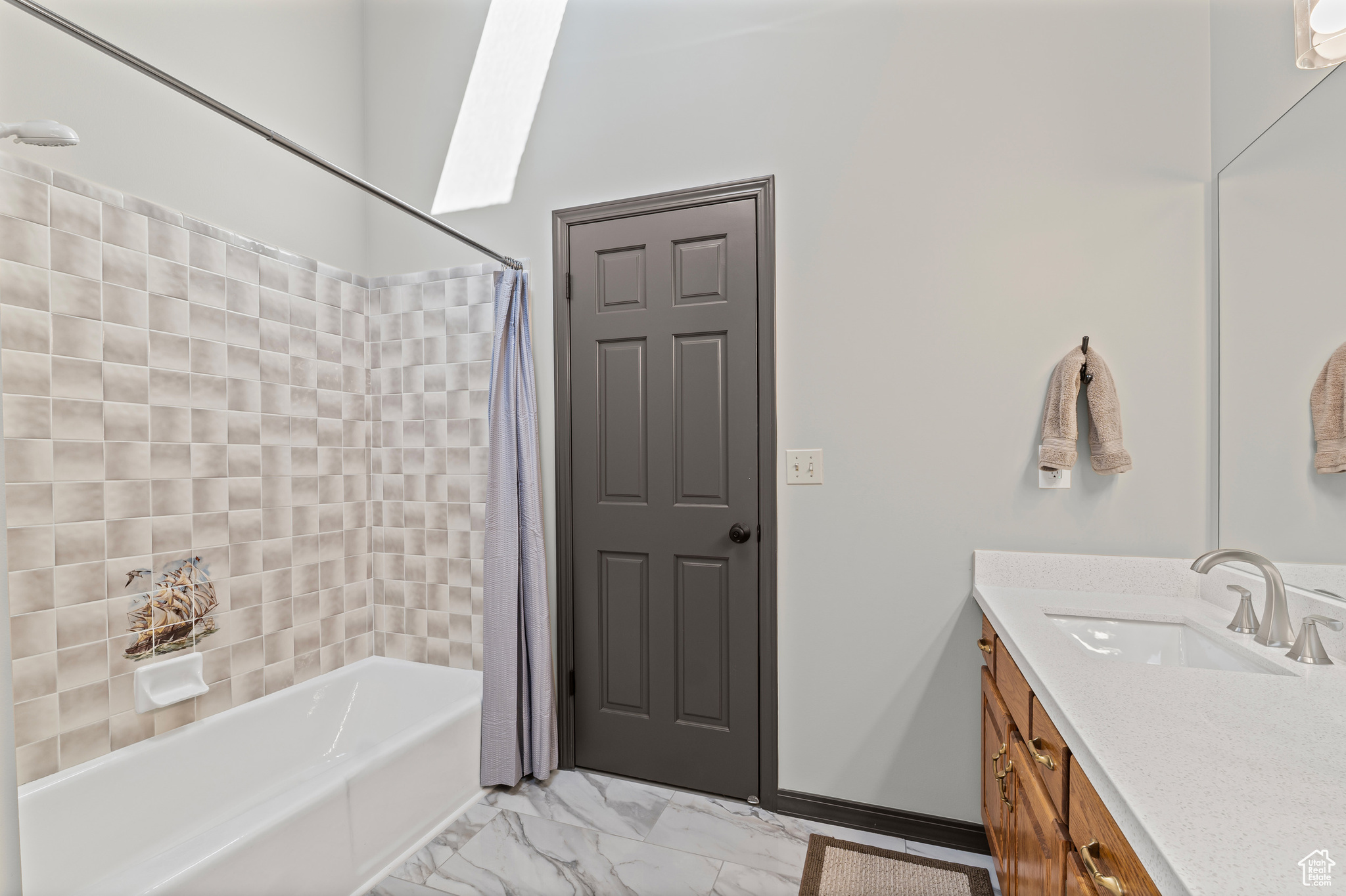 PROSPECTOR HILLS - Residential