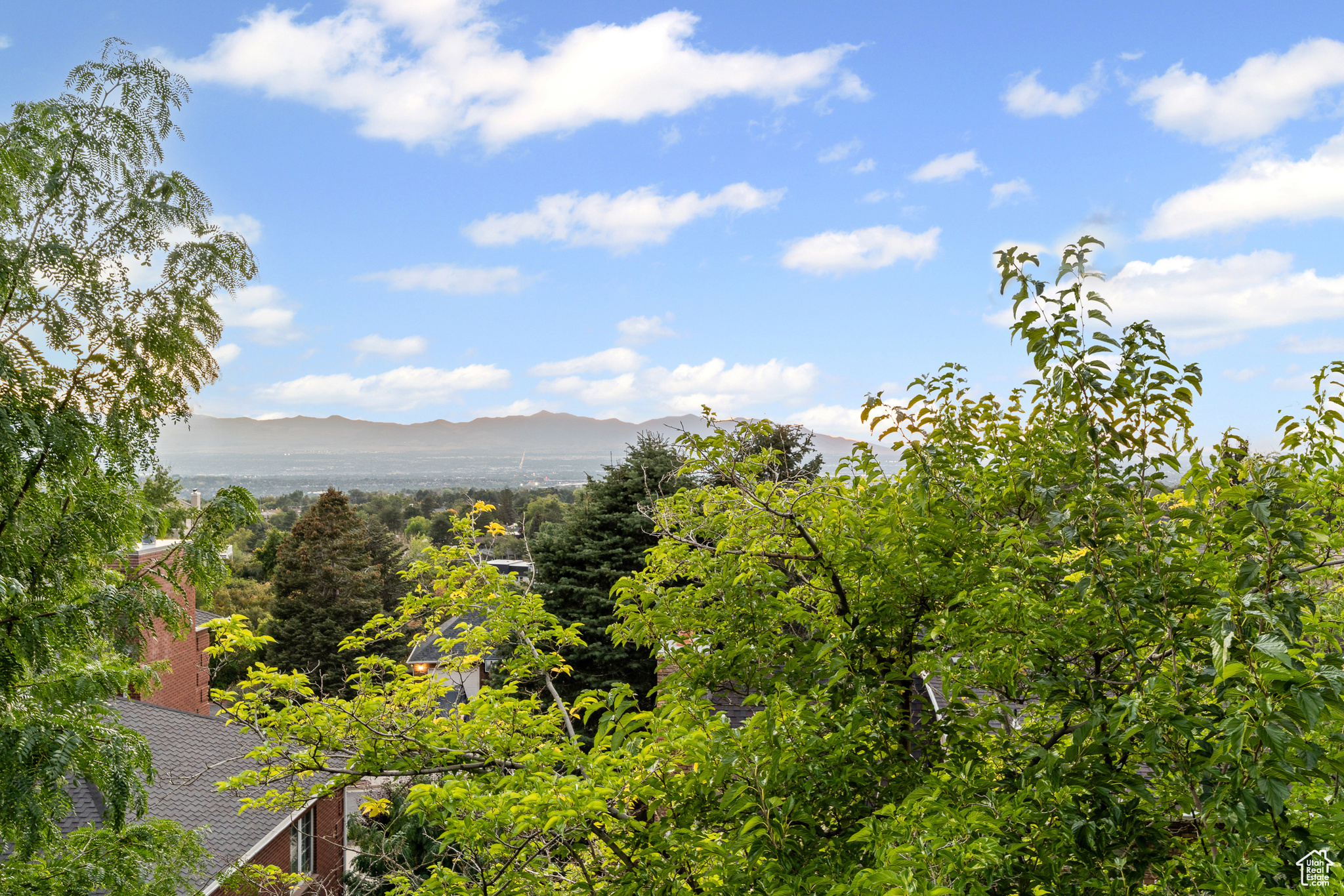 PROSPECTOR HILLS - Residential