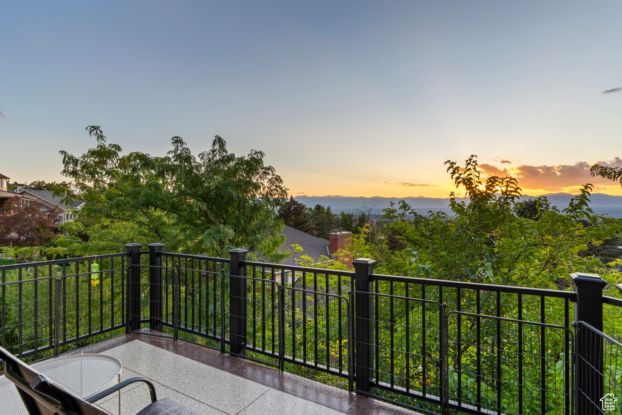 PROSPECTOR HILLS - Residential