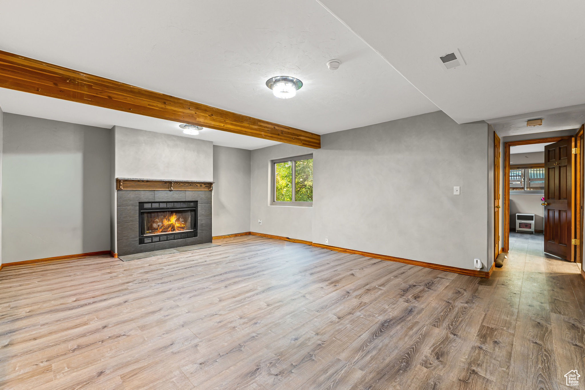 PROSPECTOR HILLS - Residential