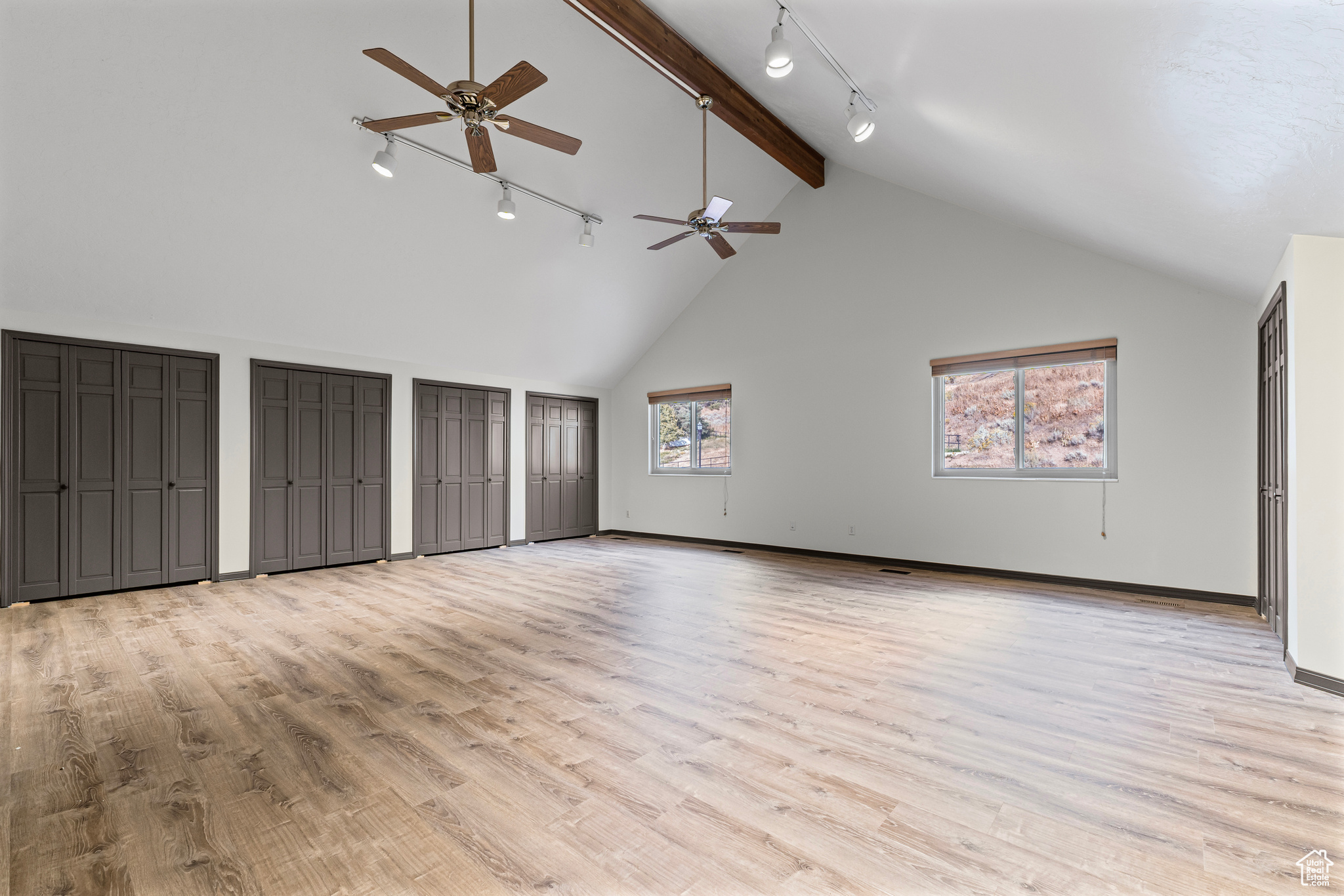 PROSPECTOR HILLS - Residential