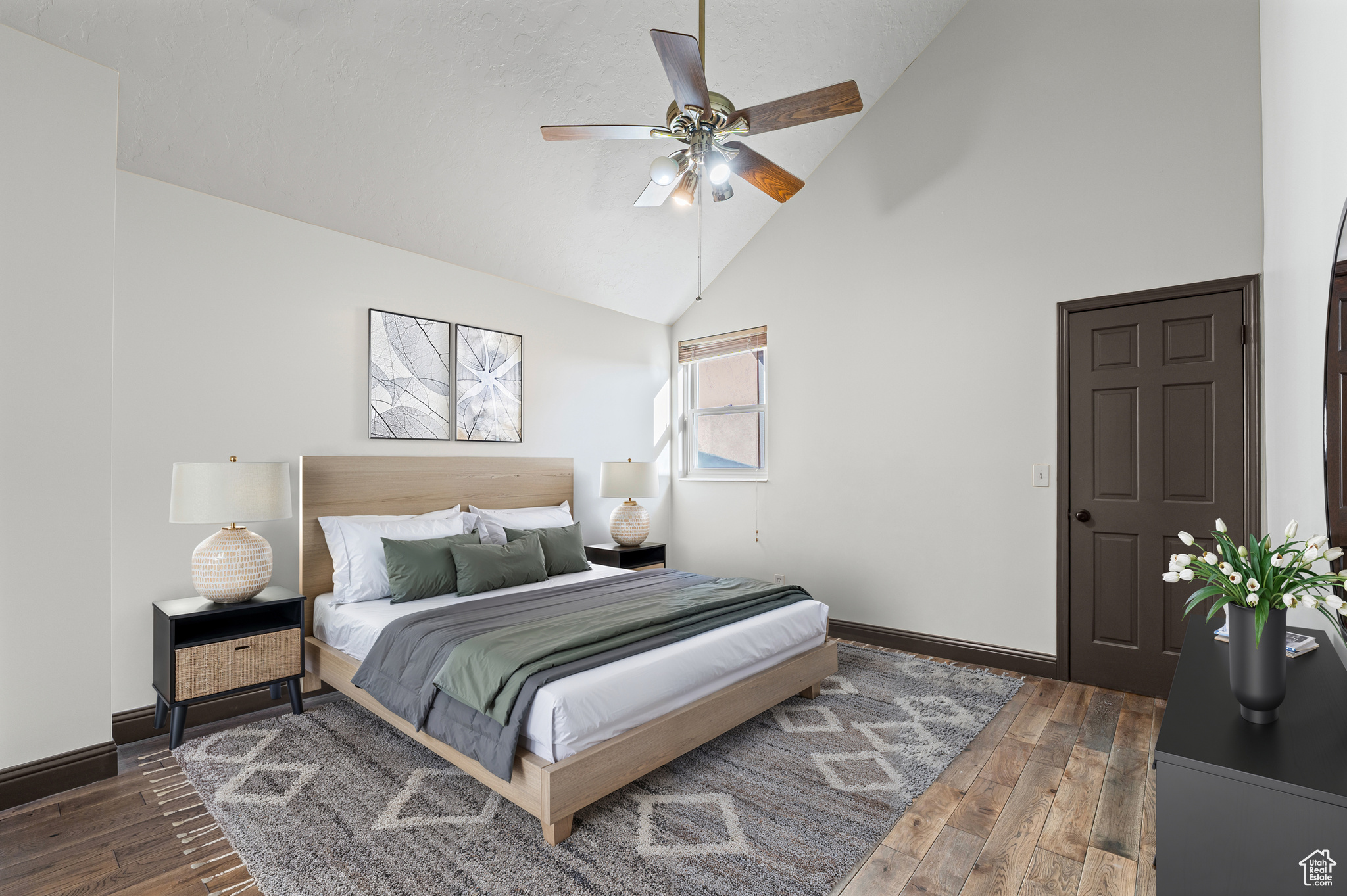 PROSPECTOR HILLS - Residential