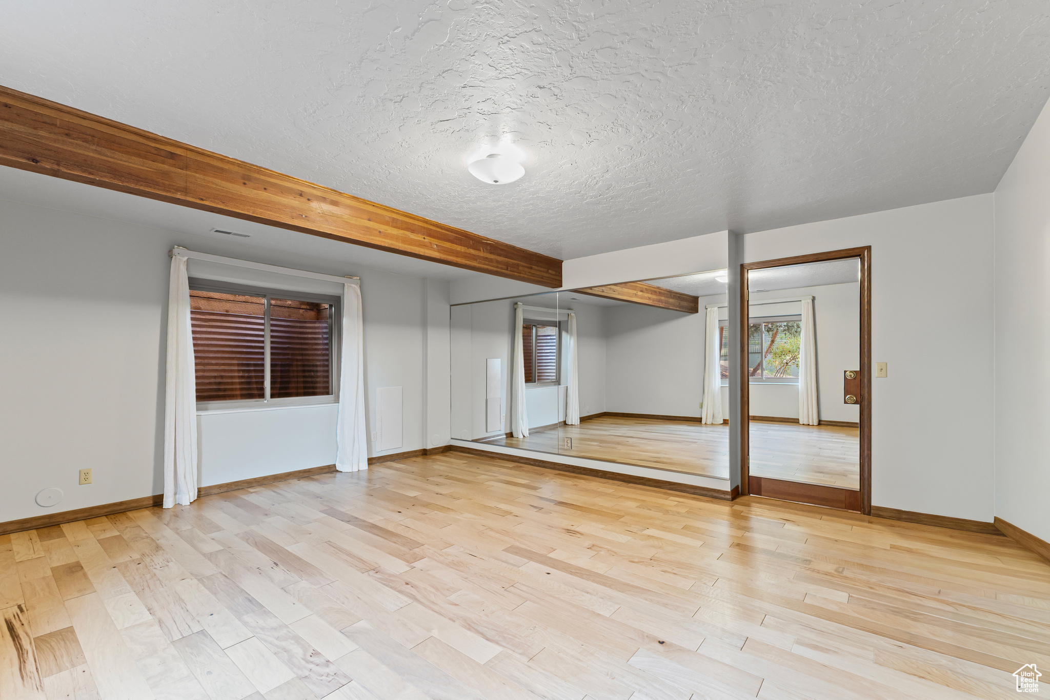 PROSPECTOR HILLS - Residential