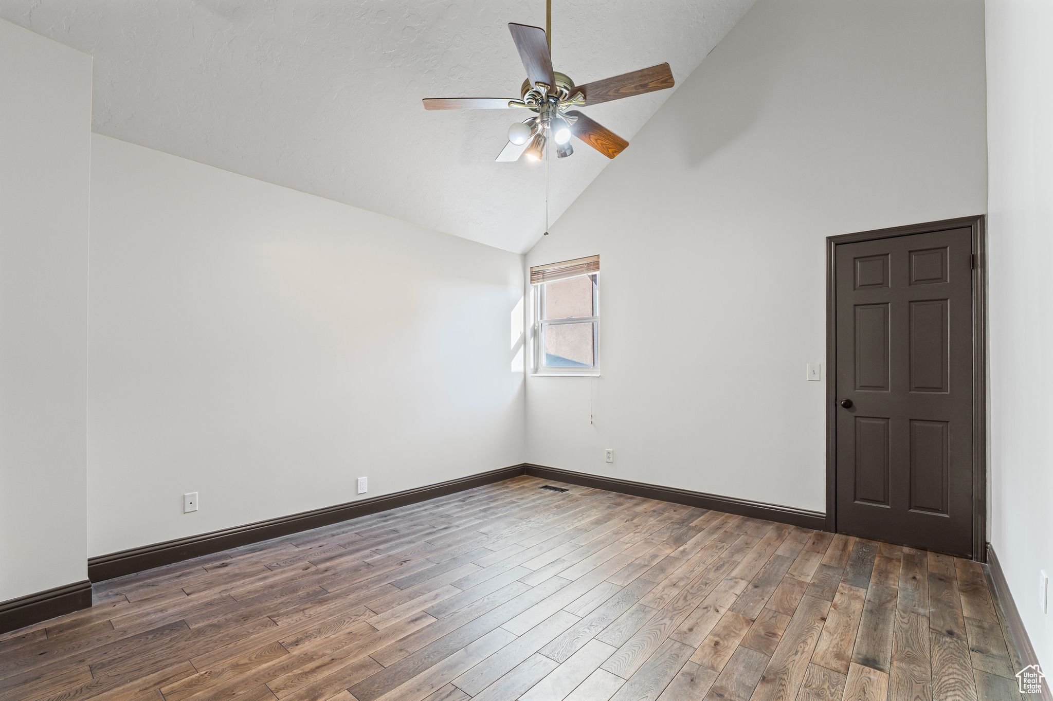 PROSPECTOR HILLS - Residential