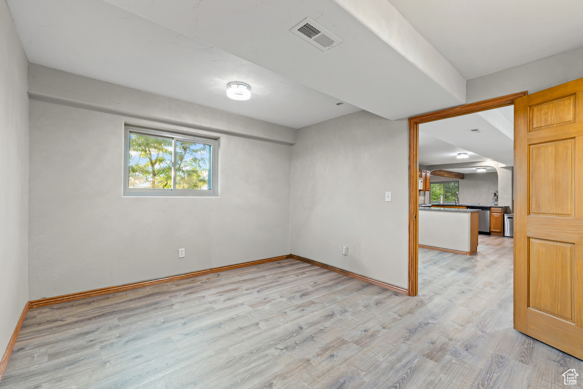 PROSPECTOR HILLS - Residential