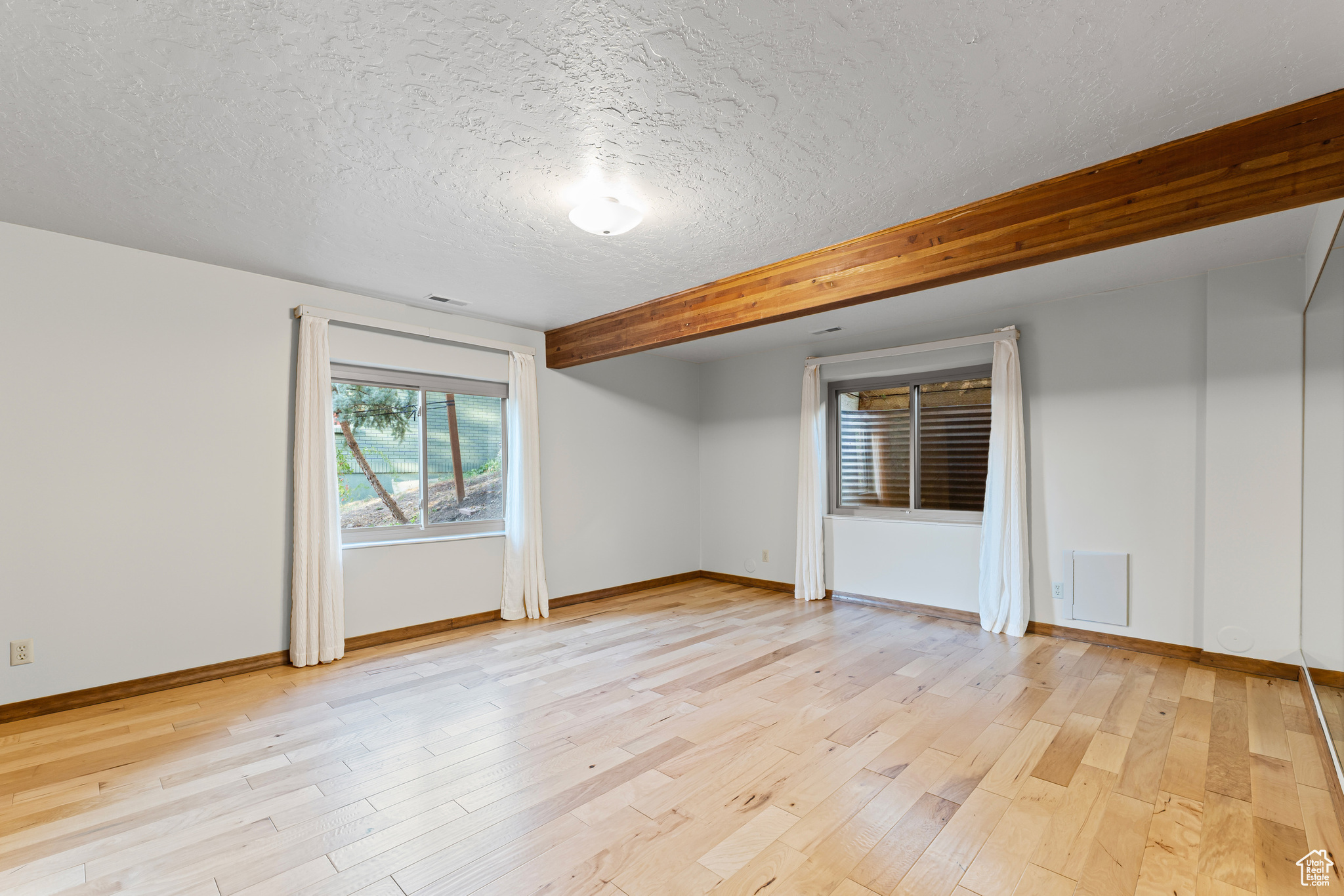 PROSPECTOR HILLS - Residential