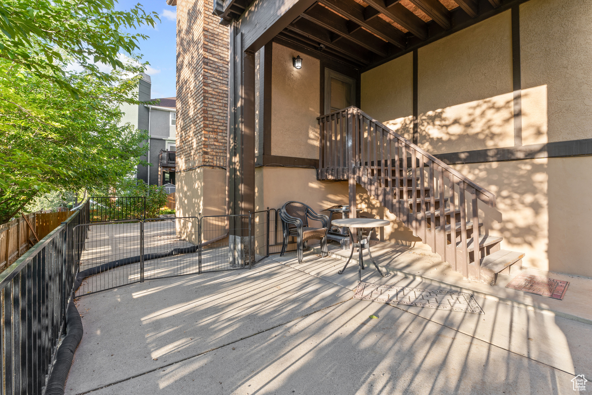 PROSPECTOR HILLS - Residential