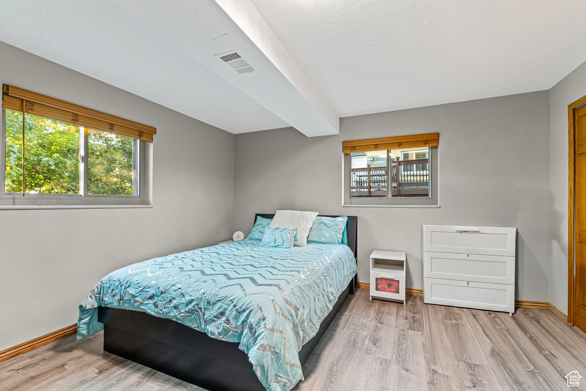 PROSPECTOR HILLS - Residential