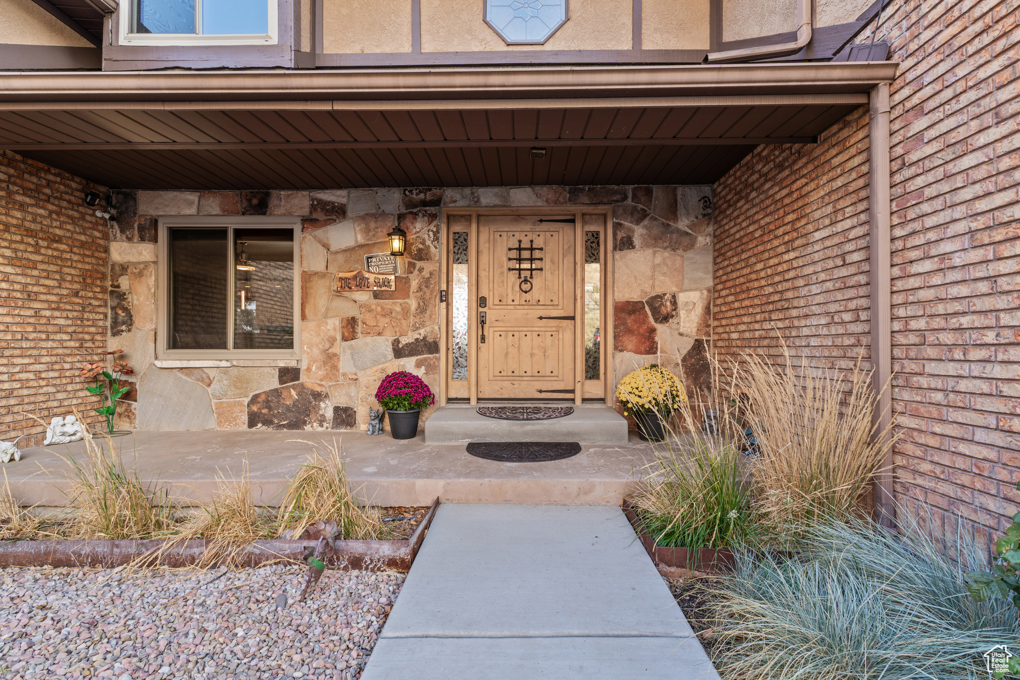 PROSPECTOR HILLS - Residential