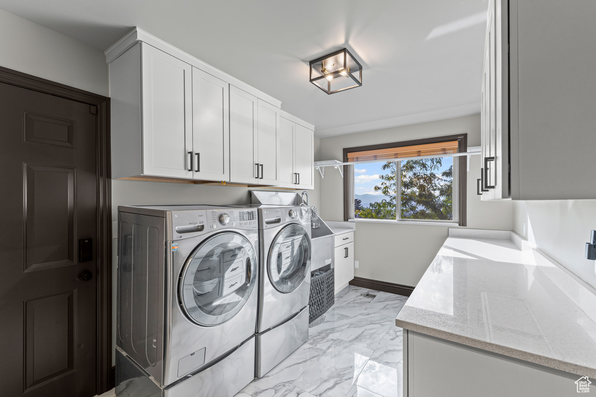 PROSPECTOR HILLS - Residential