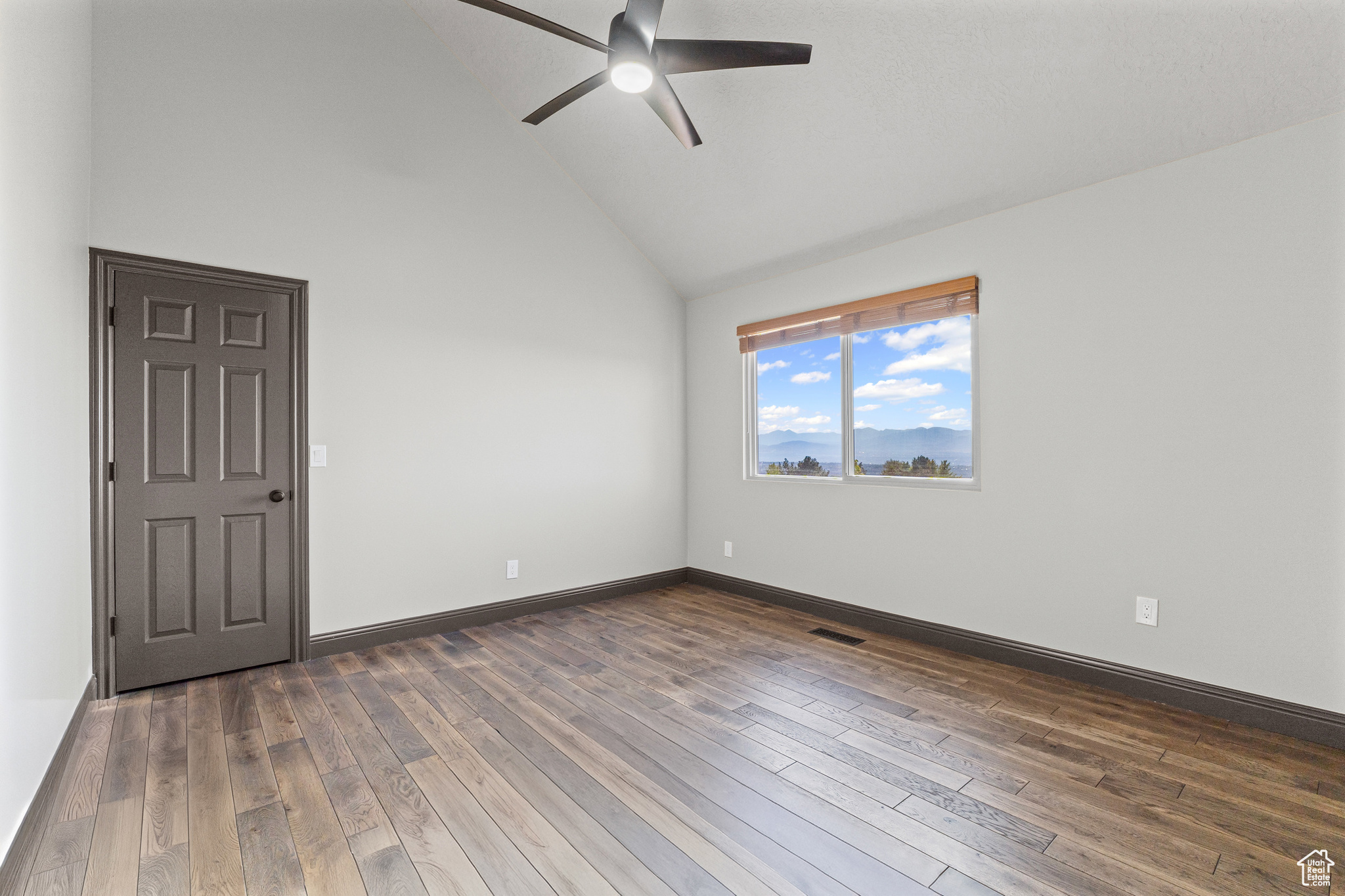 PROSPECTOR HILLS - Residential