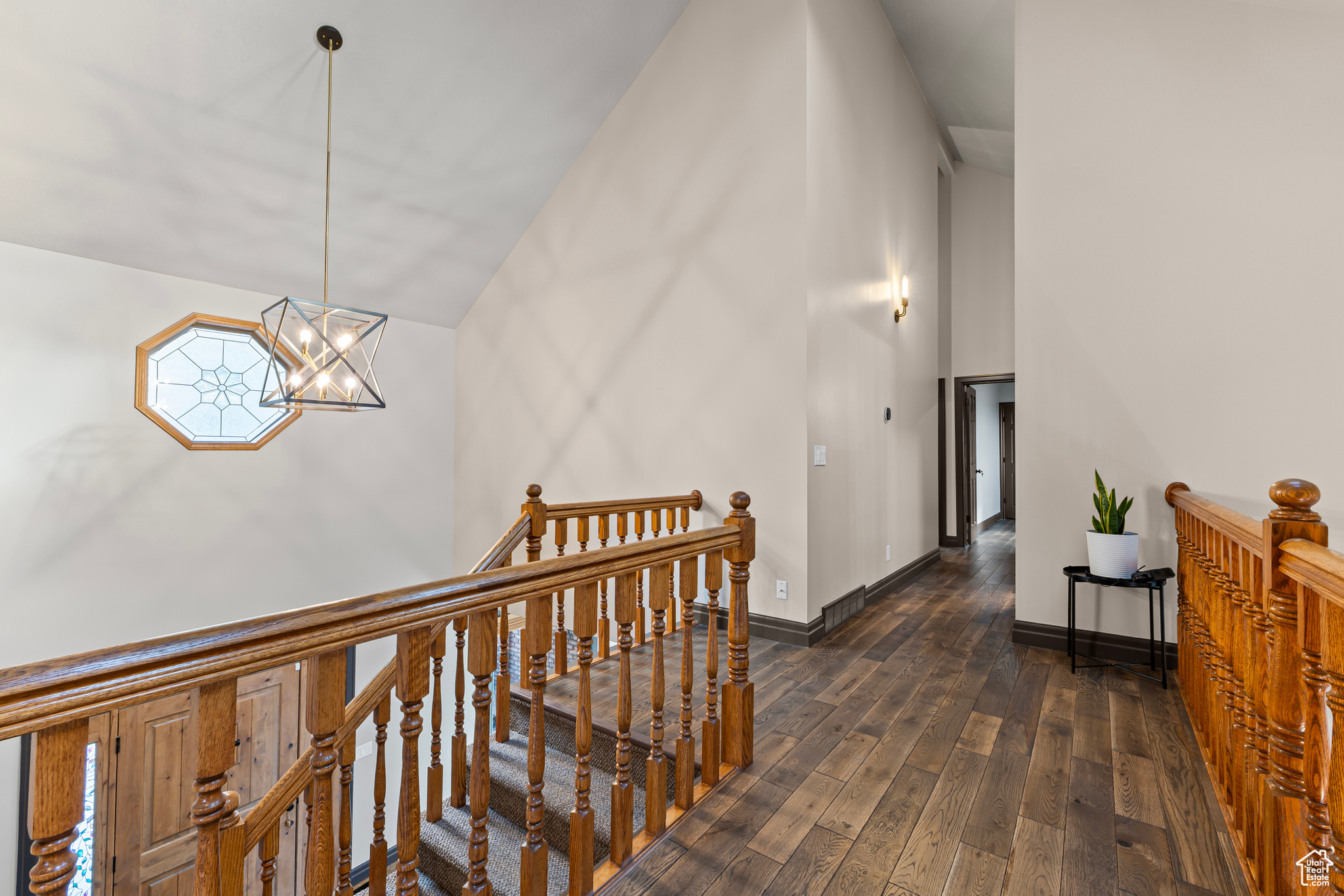 PROSPECTOR HILLS - Residential