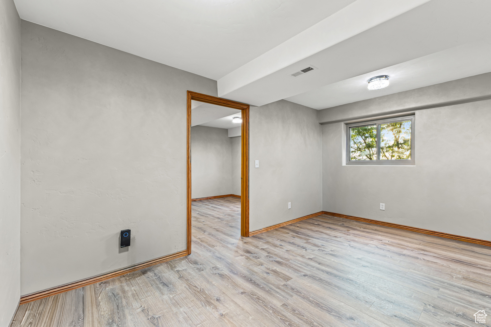 PROSPECTOR HILLS - Residential