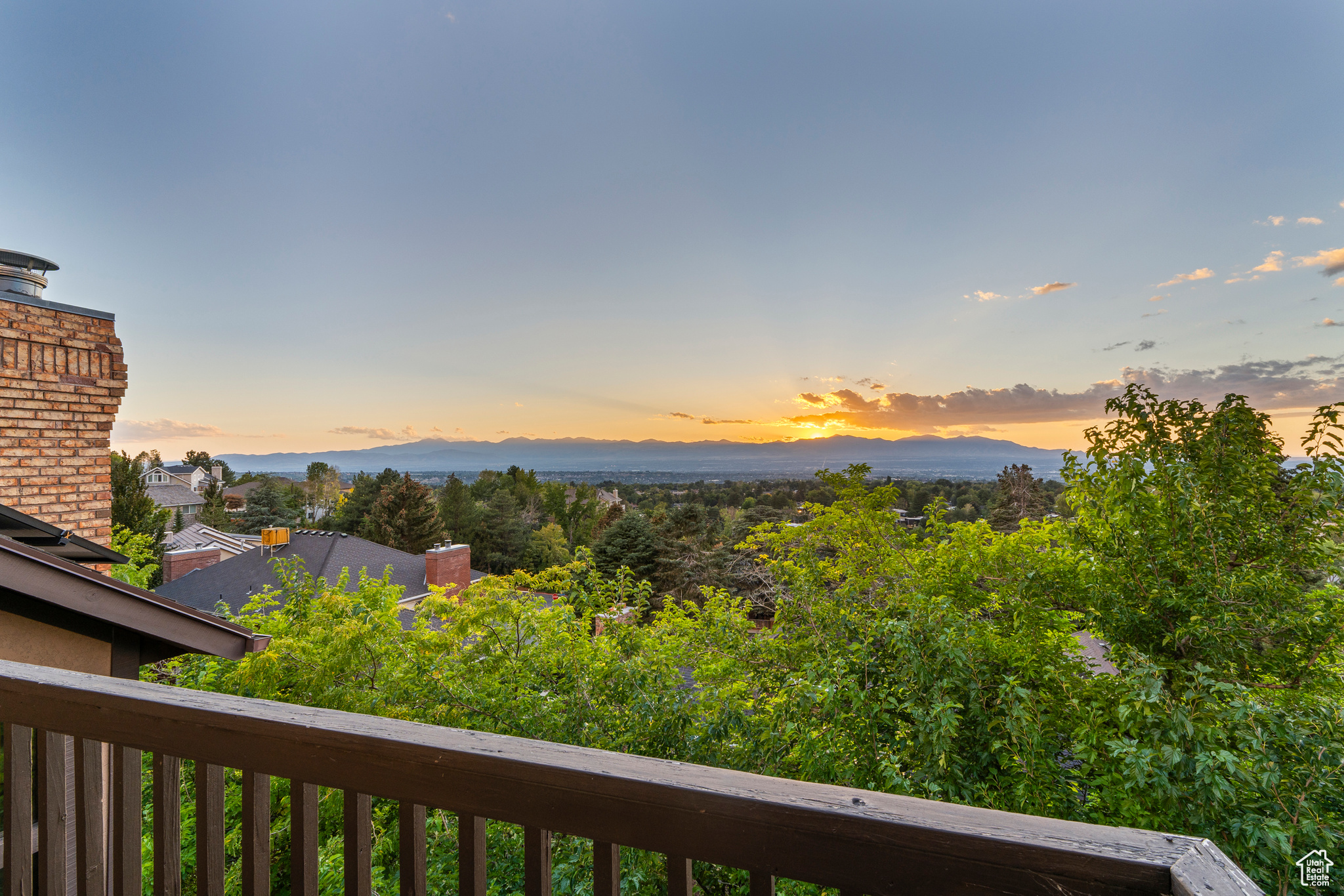 PROSPECTOR HILLS - Residential