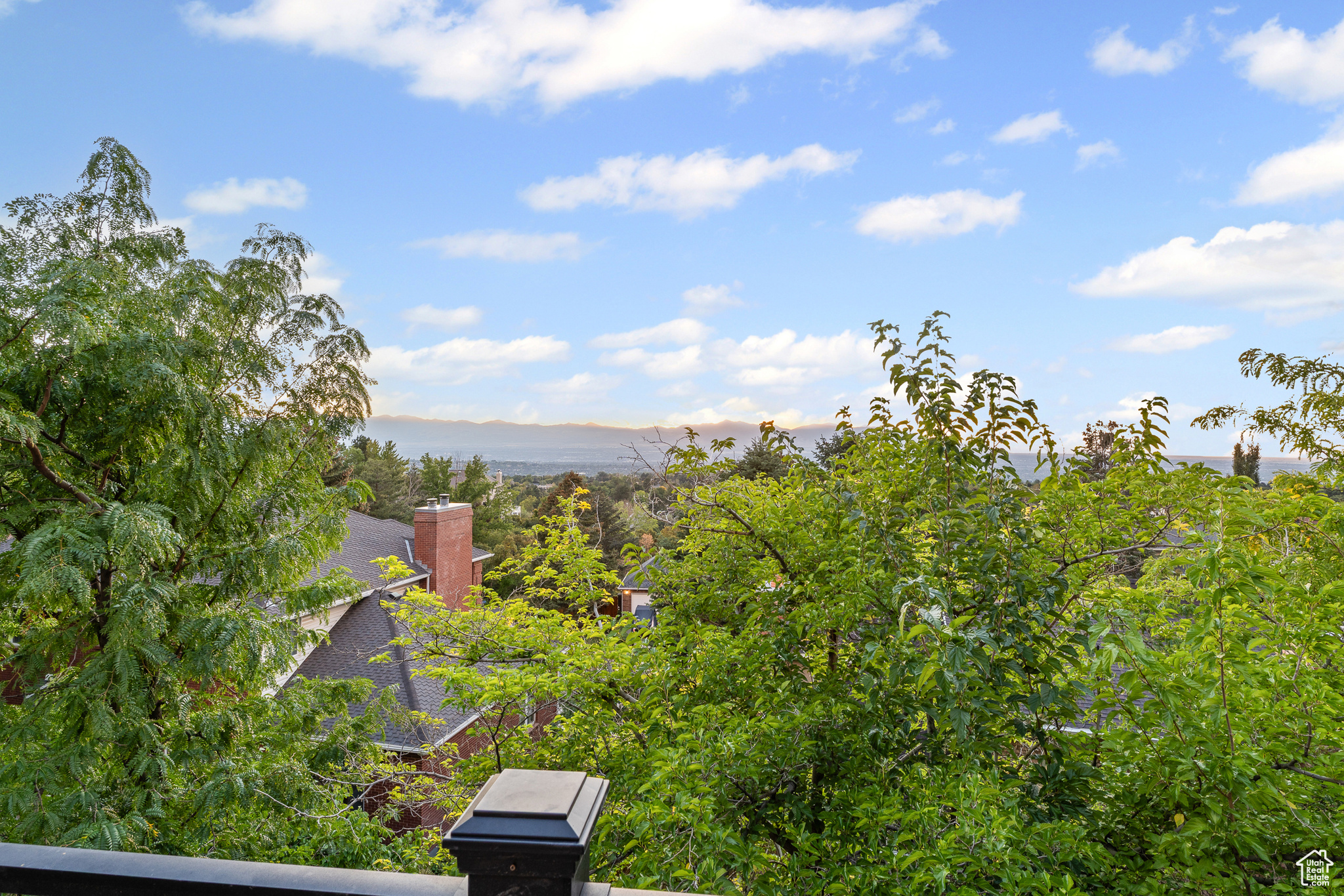 PROSPECTOR HILLS - Residential