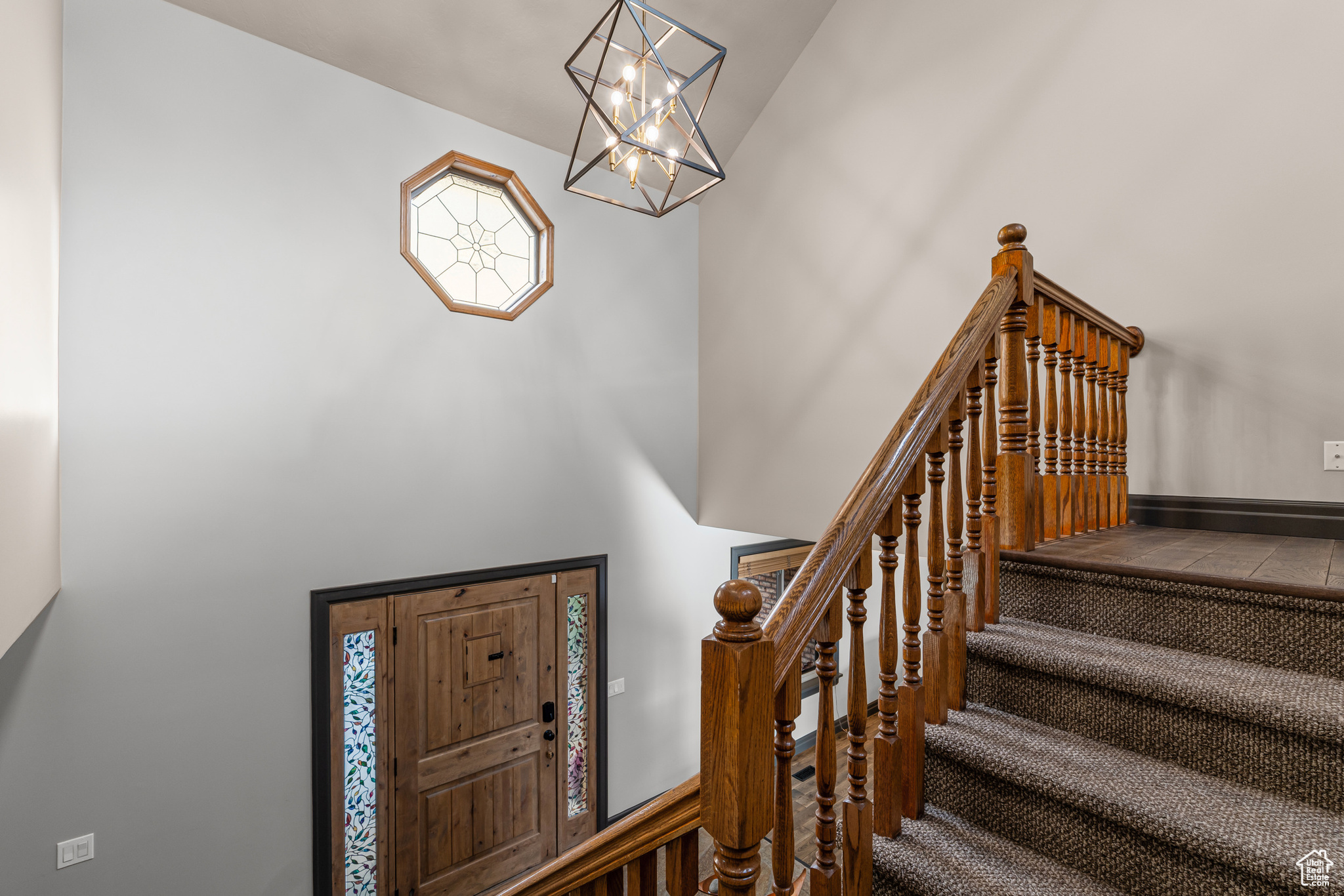 PROSPECTOR HILLS - Residential