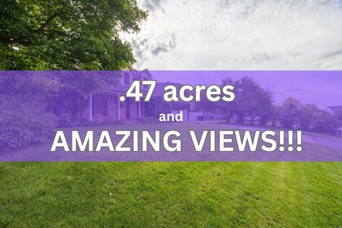 1050 S GRANDVIEW DR E Providence UT 84332