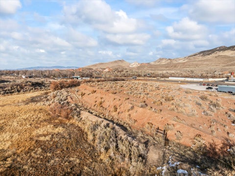 Tiny photo for Salina, UT 84654 (MLS # 2133368)