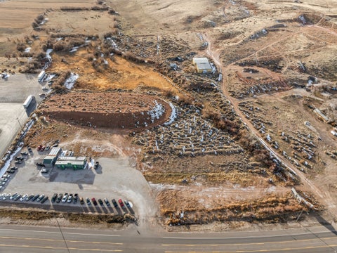 Tiny photo for Salina, UT 84654 (MLS # 2133368)