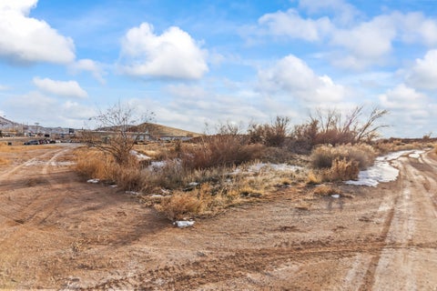 Tiny photo for Salina, UT 84654 (MLS # 2133368)