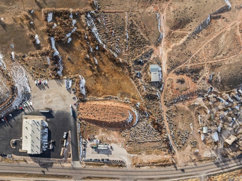 Tiny photo for Salina, UT 84654 (MLS # 2133368)