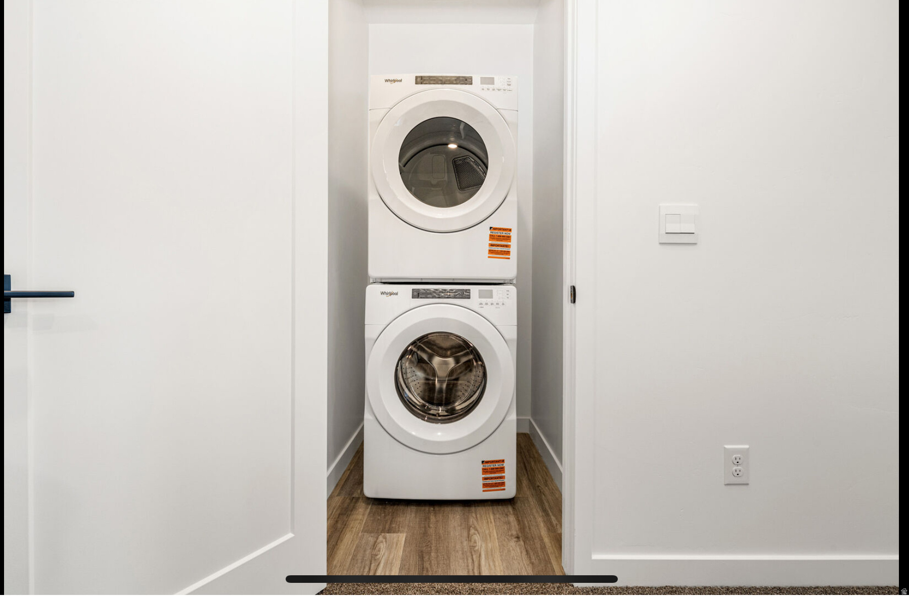 SKYLINE AT LONG VALLEY 1 AREA 4.3 - Residential