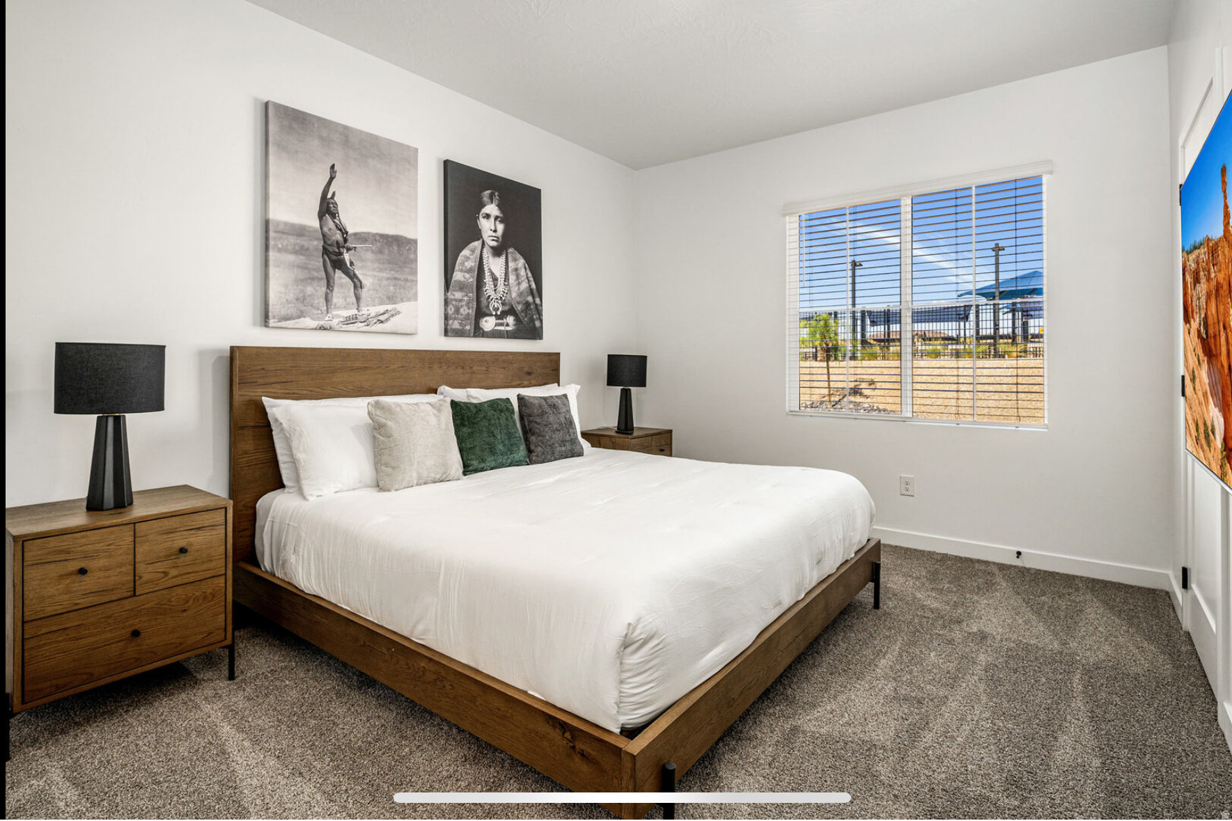 SKYLINE AT LONG VALLEY 1 AREA 4.3 - Residential