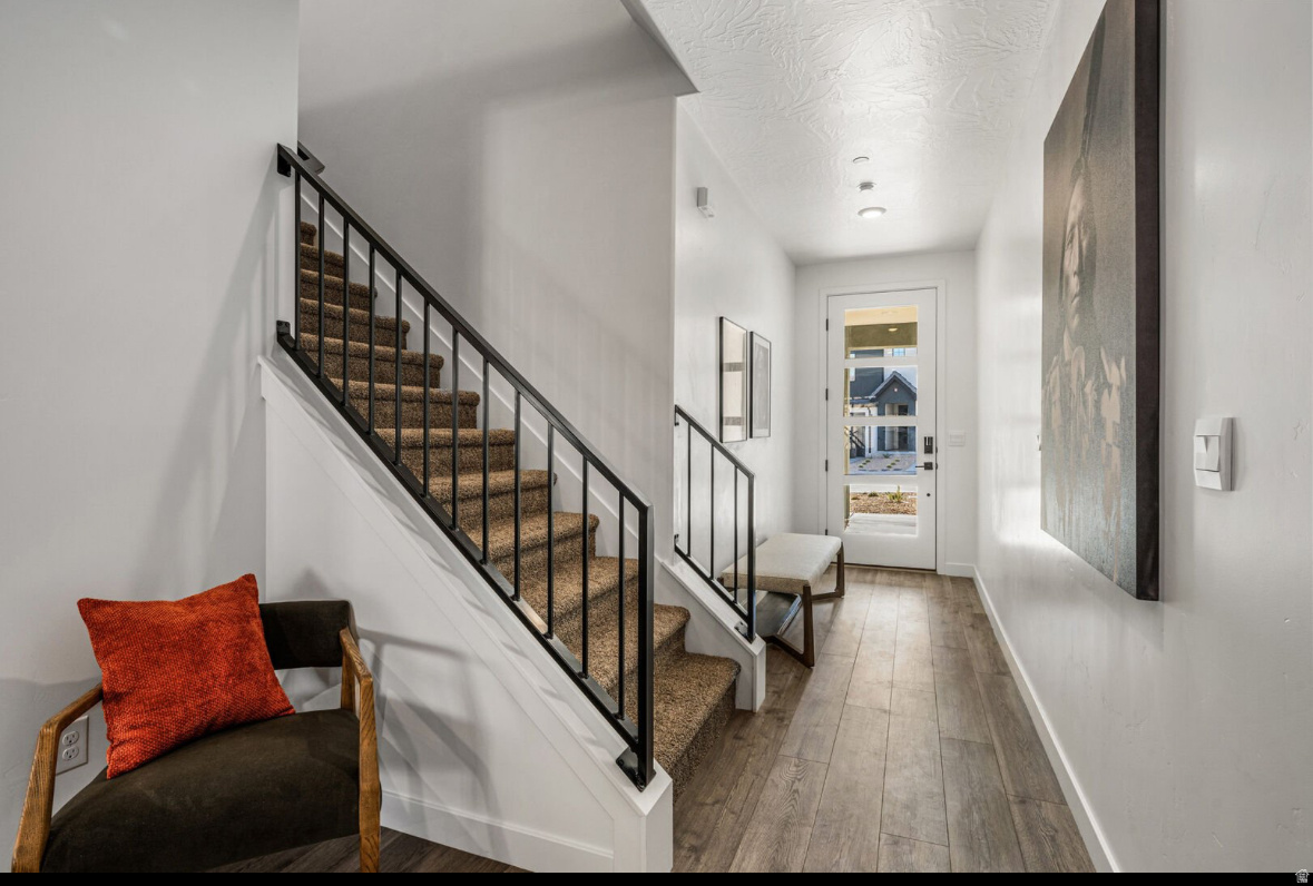 1626 S RIPPLE ROCK DR