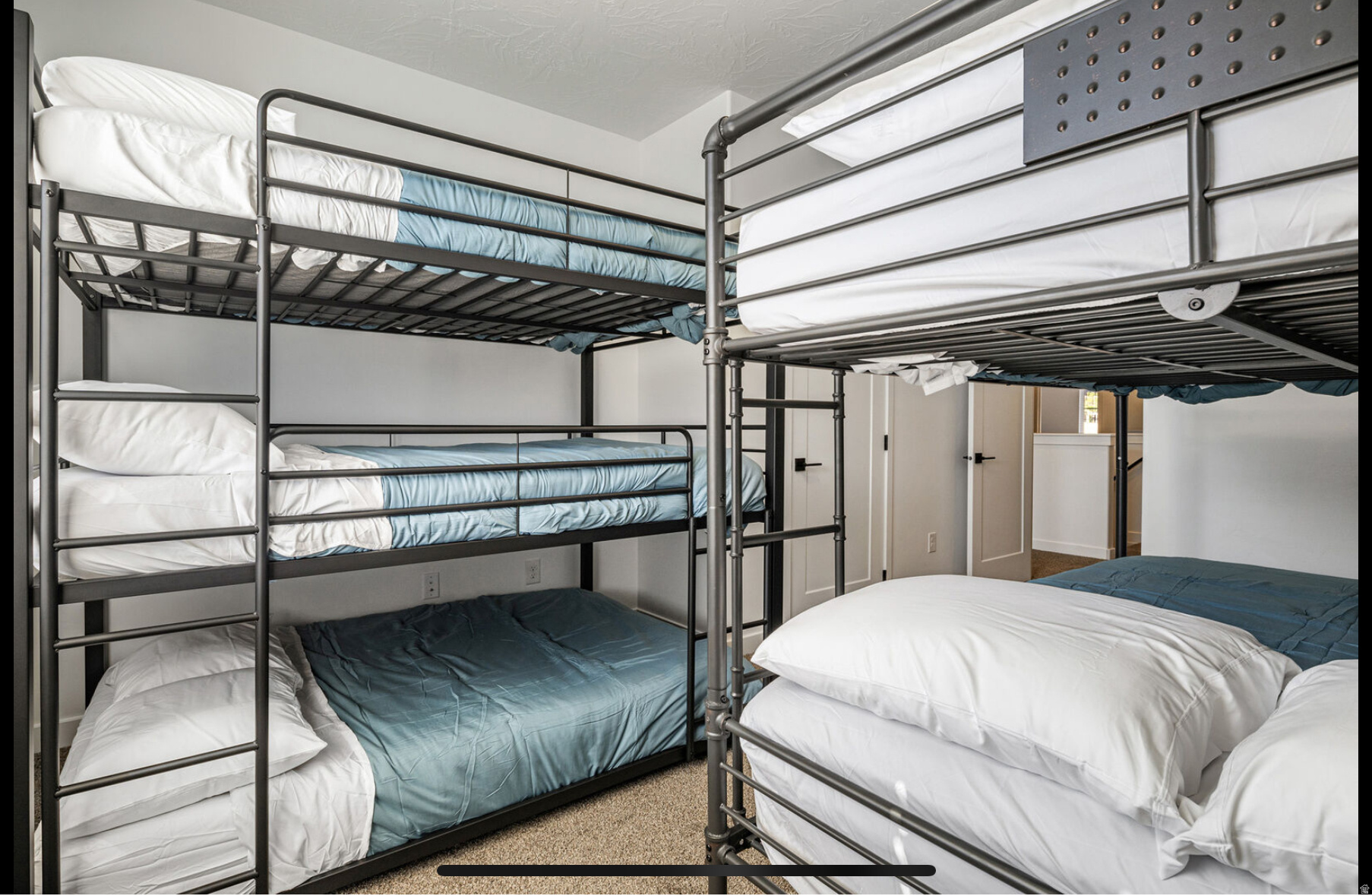 SKYLINE AT LONG VALLEY 1 AREA 4.3 - Residential