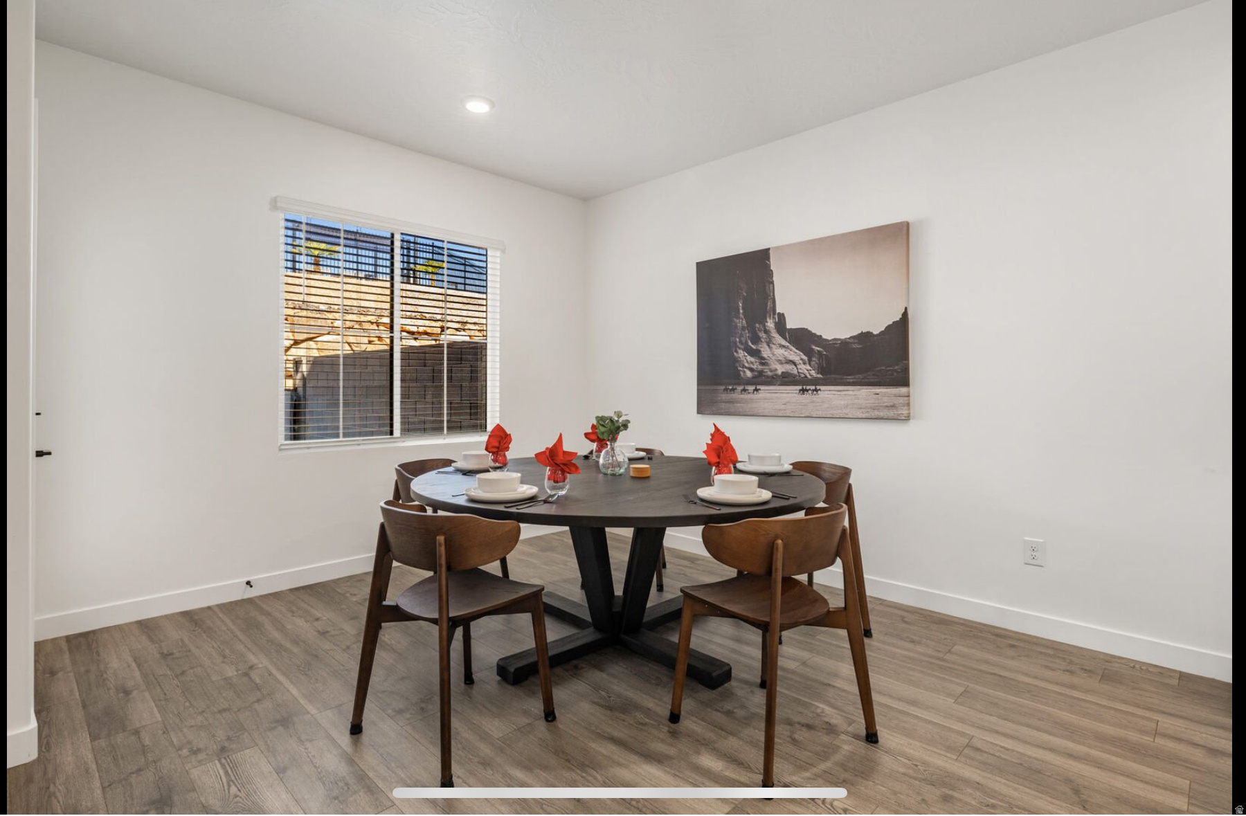 SKYLINE AT LONG VALLEY 1 AREA 4.3 - Residential