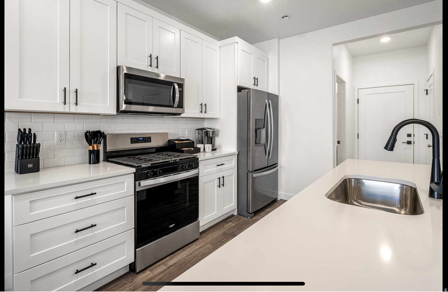 SKYLINE AT LONG VALLEY 1 AREA 4.3 - Residential