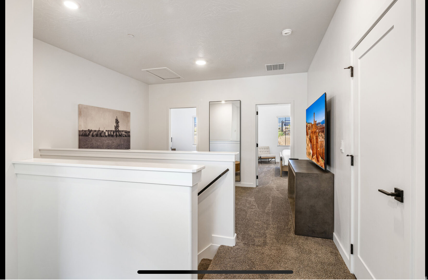 SKYLINE AT LONG VALLEY 1 AREA 4.3 - Residential