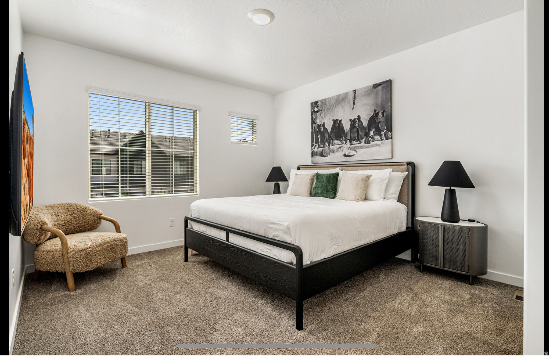 SKYLINE AT LONG VALLEY 1 AREA 4.3 - Residential