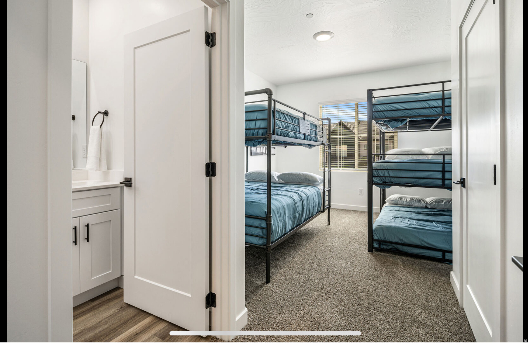 SKYLINE AT LONG VALLEY 1 AREA 4.3 - Residential