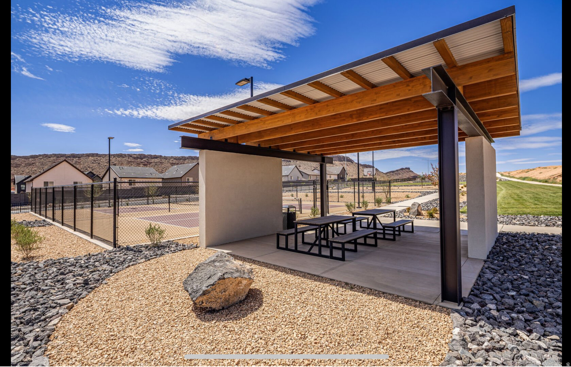 SKYLINE AT LONG VALLEY 1 AREA 4.3 - Residential