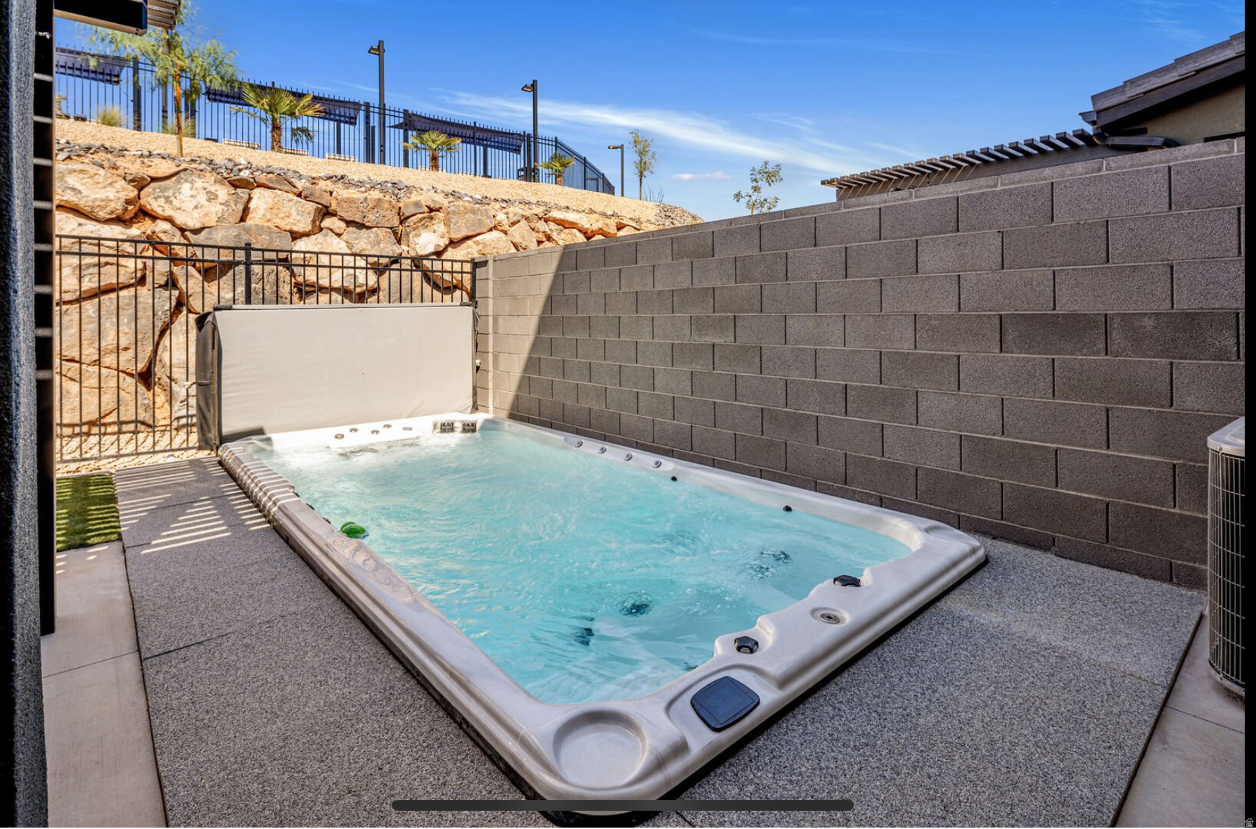 SKYLINE AT LONG VALLEY 1 AREA 4.3 - Residential