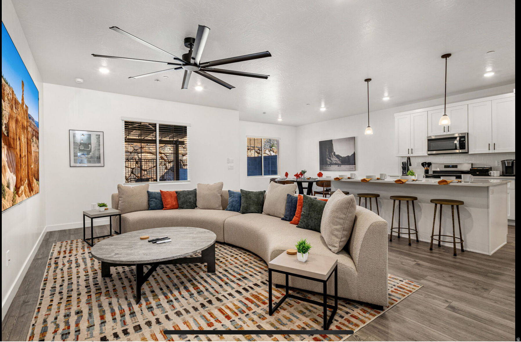 SKYLINE AT LONG VALLEY 1 AREA 4.3 - Residential