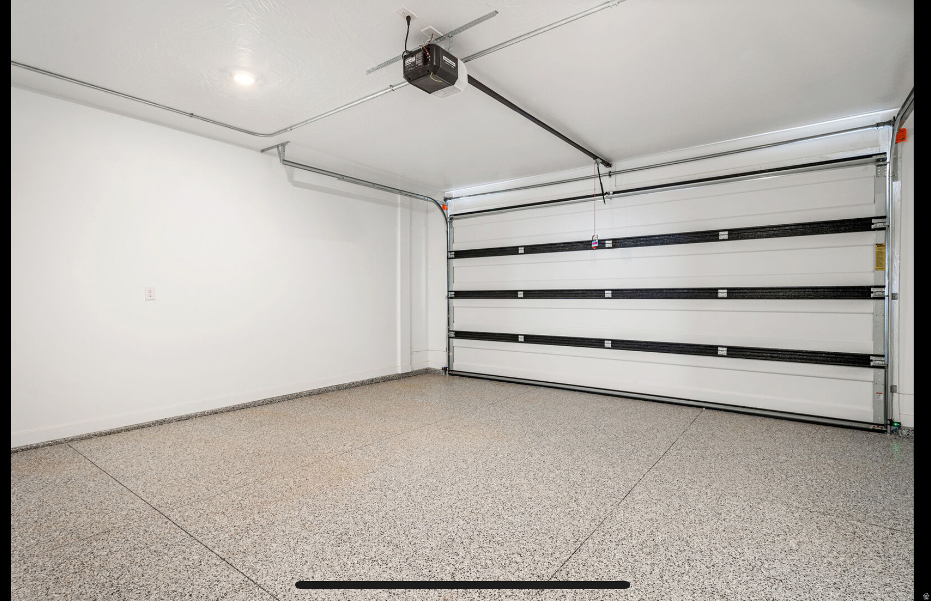 SKYLINE AT LONG VALLEY 1 AREA 4.3 - Residential