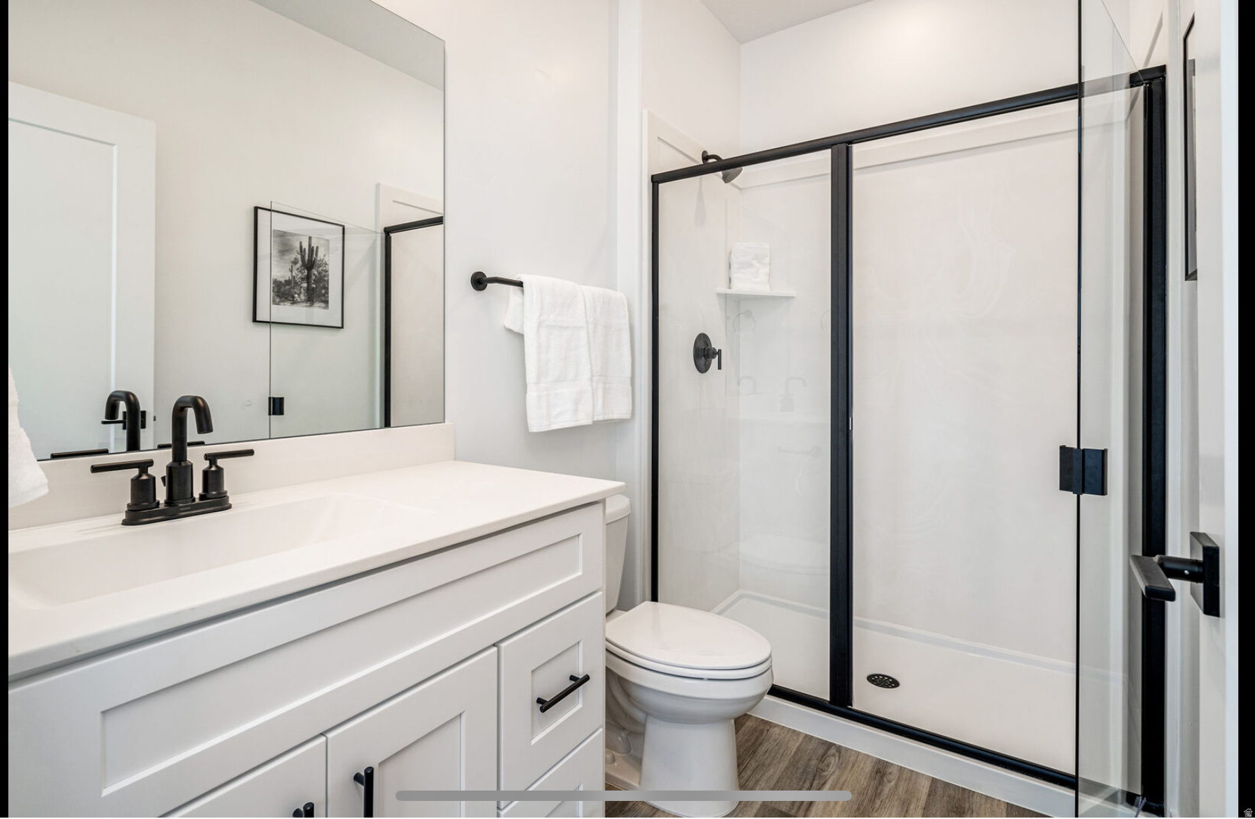 SKYLINE AT LONG VALLEY 1 AREA 4.3 - Residential